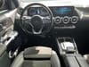 19 thumbnail image of  2021 Mercedes-Benz GLA GLA 250