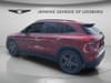 7 thumbnail image of  2021 Mercedes-Benz GLA GLA 250
