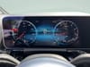 35 thumbnail image of  2021 Mercedes-Benz GLA GLA 250