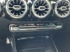 29 thumbnail image of  2021 Mercedes-Benz GLA GLA 250