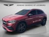 11 thumbnail image of  2021 Mercedes-Benz GLA GLA 250
