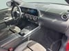 17 thumbnail image of  2021 Mercedes-Benz GLA GLA 250