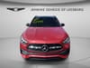 12 thumbnail image of  2021 Mercedes-Benz GLA GLA 250