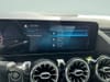 27 thumbnail image of  2021 Mercedes-Benz GLA GLA 250