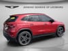 5 thumbnail image of  2021 Mercedes-Benz GLA GLA 250