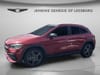 10 thumbnail image of  2021 Mercedes-Benz GLA GLA 250