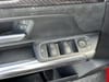 23 thumbnail image of  2021 Mercedes-Benz GLA GLA 250