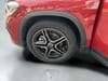 37 thumbnail image of  2021 Mercedes-Benz GLA GLA 250