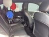 22 thumbnail image of  2021 Mercedes-Benz GLA GLA 250