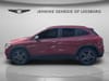 8 thumbnail image of  2021 Mercedes-Benz GLA GLA 250