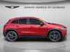 3 thumbnail image of  2021 Mercedes-Benz GLA GLA 250
