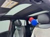 26 thumbnail image of  2021 Mercedes-Benz GLA GLA 250
