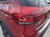 14 thumbnail image of  2021 Mercedes-Benz GLA GLA 250