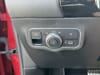 30 thumbnail image of  2021 Mercedes-Benz GLA GLA 250