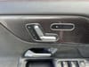 25 thumbnail image of  2021 Mercedes-Benz GLA GLA 250