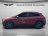 9 thumbnail image of  2021 Mercedes-Benz GLA GLA 250