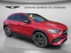 1 thumbnail image of  2021 Mercedes-Benz GLA GLA 250