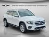 2021 Mercedes-Benz GLB GLB 250