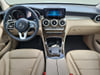 16 thumbnail image of  2021 Mercedes-Benz GLC GLC 300