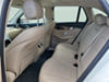 14 thumbnail image of  2021 Mercedes-Benz GLC GLC 300
