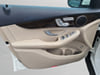 23 thumbnail image of  2021 Mercedes-Benz GLC GLC 300