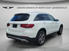 4 thumbnail image of  2021 Mercedes-Benz GLC GLC 300