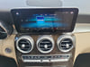 31 thumbnail image of  2021 Mercedes-Benz GLC GLC 300