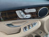 24 thumbnail image of  2021 Mercedes-Benz GLC GLC 300