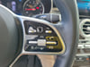 28 thumbnail image of  2021 Mercedes-Benz GLC GLC 300