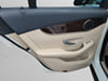 15 thumbnail image of  2021 Mercedes-Benz GLC GLC 300