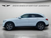 7 thumbnail image of  2021 Mercedes-Benz GLC GLC 300