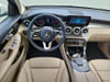 17 thumbnail image of  2021 Mercedes-Benz GLC GLC 300