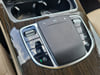 34 thumbnail image of  2021 Mercedes-Benz GLC GLC 300