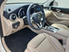 19 thumbnail image of  2021 Mercedes-Benz GLC GLC 300