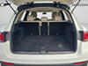 11 thumbnail image of  2021 Mercedes-Benz GLC GLC 300