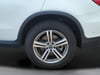 39 thumbnail image of  2021 Mercedes-Benz GLC GLC 300