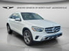 10 thumbnail image of  2021 Mercedes-Benz GLC GLC 300