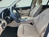 22 thumbnail image of  2021 Mercedes-Benz GLC GLC 300