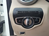 25 thumbnail image of  2021 Mercedes-Benz GLC GLC 300