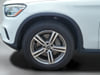 38 thumbnail image of  2021 Mercedes-Benz GLC GLC 300