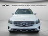 9 thumbnail image of  2021 Mercedes-Benz GLC GLC 300