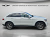 2 thumbnail image of  2021 Mercedes-Benz GLC GLC 300