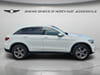 3 thumbnail image of  2021 Mercedes-Benz GLC GLC 300