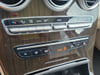 33 thumbnail image of  2021 Mercedes-Benz GLC GLC 300