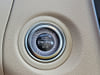 37 thumbnail image of  2021 Mercedes-Benz GLC GLC 300