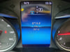 30 thumbnail image of  2021 Mercedes-Benz GLC GLC 300
