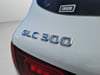 40 thumbnail image of  2021 Mercedes-Benz GLC GLC 300