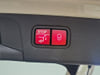12 thumbnail image of  2021 Mercedes-Benz GLC GLC 300