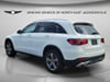 6 thumbnail image of  2021 Mercedes-Benz GLC GLC 300