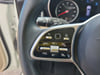 27 thumbnail image of  2021 Mercedes-Benz GLC GLC 300